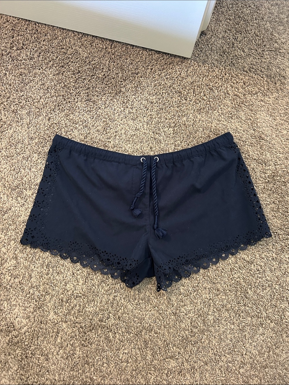 NWT SEAFOLLY Boardshorts